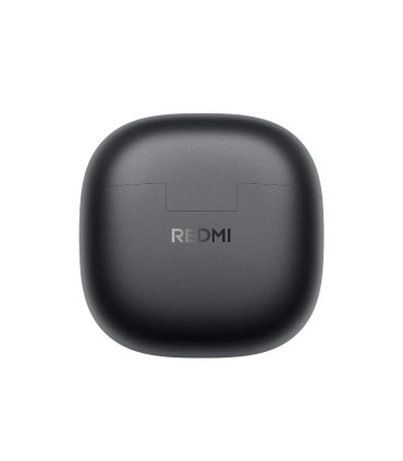 Xiaomi Auriculares Redmi Buds 8 Active Black