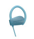Energy Sistem Auriculares Bluetooth Sport 1+ Ocean