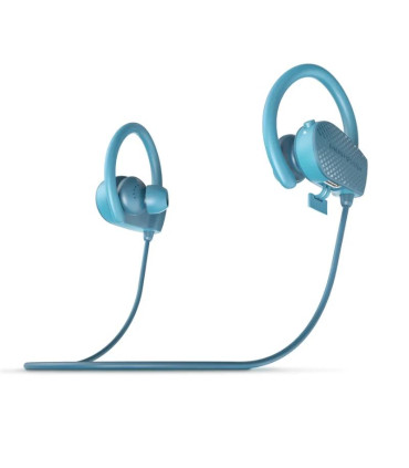 Energy Sistem Auriculares Bluetooth Sport 1+ Ocean