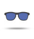 Energy Sistem Gafas LightFlex Music