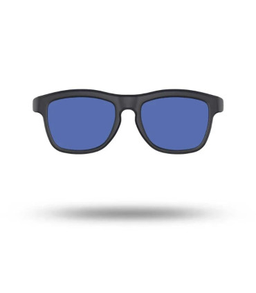 Energy Sistem Gafas LightFlex Music