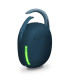 Energy Sistem EnergyClip Speaker 2.0 Blue