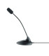 Tooq Micrófono multimedia TQMM-213