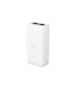 Ubiquiti Inyector U-POE-AF 48V 0,32A