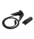 MSI GUAXE54 AXE5400 WiFi6E USB Adapter