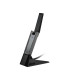 MSI GUAX18 AX1800 WiFi6 USB Adapter