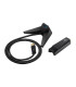 MSI GUAX18 AX1800 WiFi6 USB Adapter