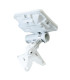 MikroTik RBSXTsq5nD SXTsq Lite5 5GHz 16dBi L3