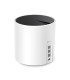 TP-Link Deco X55(2-pack) WiFi6 AX3000 Dual Mesh