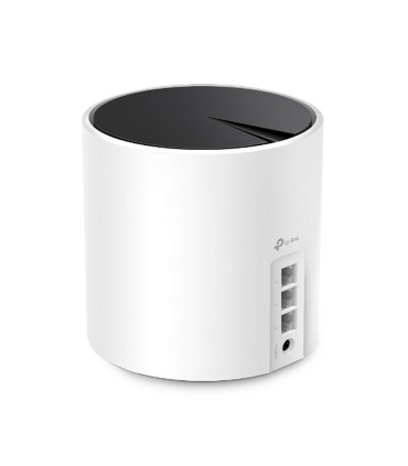 TP-Link Deco X55(2-pack) WiFi6 AX3000 Dual Mesh