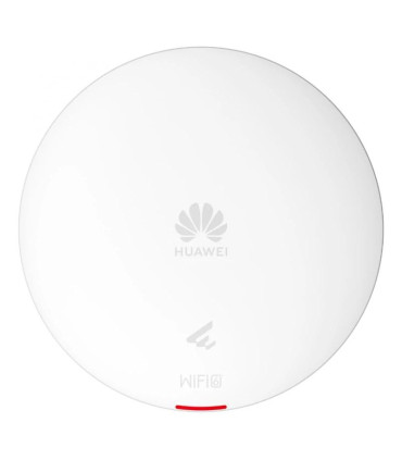 Huawei AP362 11ax indoor 2+2 dual smart antenna