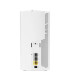MSI MRBE50-1PK Roamii BE Lite Mesh System- 1 Pack