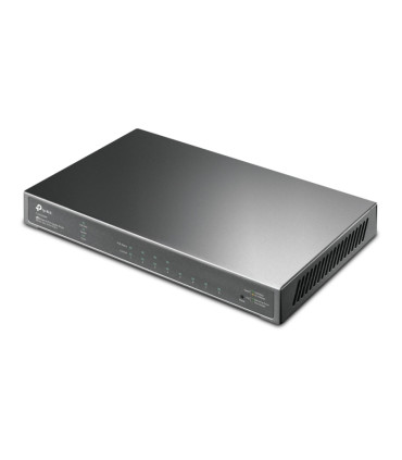 TP-Link SG2008P Switch 8xGb 4xPoE+