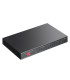 TP-Link TL-SG1210PP Switch 6xG PoE+ 2xG PoE++ 2xG