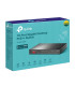 TP-Link TL-SG1210PP Switch 6xG PoE+ 2xG PoE++ 2xG