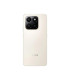 Honor 400 Smart 6,77" 8GB 256GB Gold