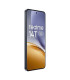 Realme 14T 5G 8Gb(+10) 256Gb 6.67" Black
