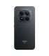 Xiaomi Redmi Note 15 Pro+ 5G 12Gb 512Gb 6.83"Black