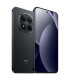 Xiaomi Redmi Note 15 5G 8Gb 256Gb Black