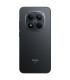 Xiaomi Redmi Note 15 5G 8Gb 256Gb Black