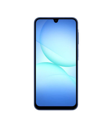 Samsung Galaxy A17 5G 128GB 4GB Azul