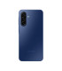Samsung Galaxy A17 5G 128GB 4GB Azul