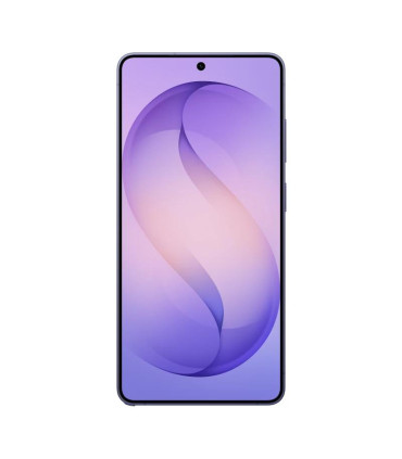 Samsung Galaxy S26 5G 256Gb 12Gb Cobalt Violet