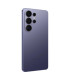 Samsung Galaxy S26 5G 256Gb 12Gb Cobalt Violet