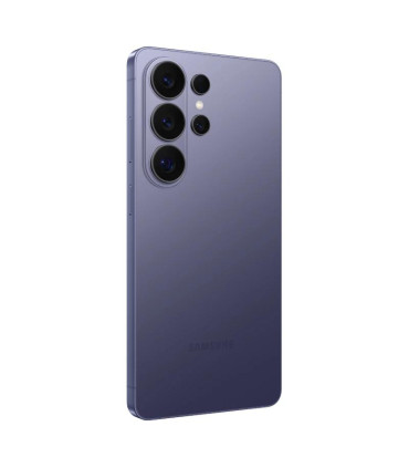 Samsung Galaxy S26 5G 256Gb 12Gb Cobalt Violet