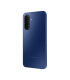 Samsung Galaxy A17 5G 128GB 4GB Azul