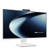 Asus V440VAK-WPC1710 C7-240H 16GB 1TB DOS 23.8"