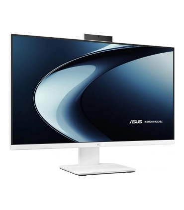 Asus V440VAK-WPC1710 C7-240H 16GB 1TB DOS 23.8"