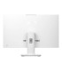 Asus V440VAK-WPC1710 C7-240H 16GB 1TB DOS 23.8"