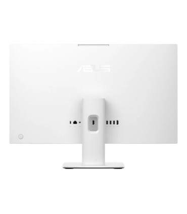 Asus V440VAK-WPC1710 C7-240H 16GB 1TB DOS 23.8"