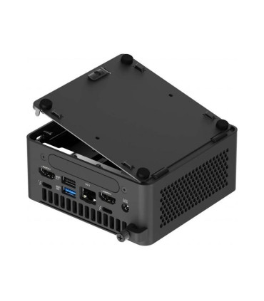 Asus NUC 15 Pro RNUC15CRHC700002 Core 7-240H Tall