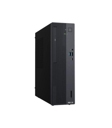 Asus P500SV-07240H073X C7-240H 16GB 512GB W11Pro