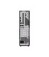 Asus P500SV-07240H073X C7-240H 16GB 512GB W11Pro
