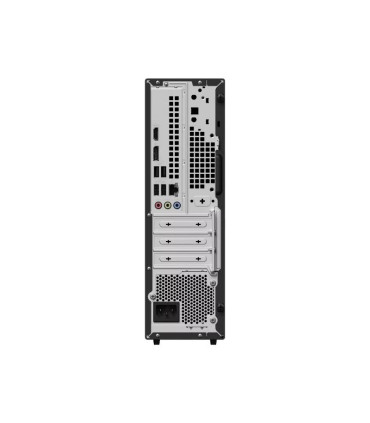 Asus P500SV-07240H073X C7-240H 16GB 512GB W11Pro