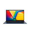 Asus X1504VA-BQ4623 Core5-120U 16GB 1TB DOS 15.6"