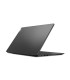Lenovo V15 i5-13420H 32GB 512GB W11H 15.6"