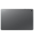Samsung Galaxy TAB S10 FE+ 13.1" 128Gb Gray