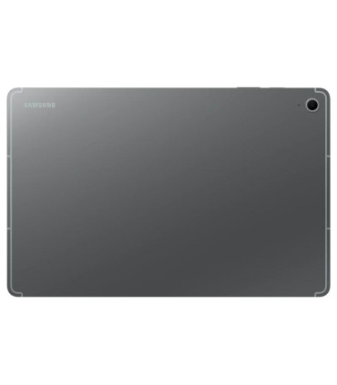 Samsung Galaxy TAB S10 FE+ 13.1" 12Gb 256Gb Gray