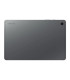 Samsung Galaxy Tab S10 Lite 256GB WI-FI Gray