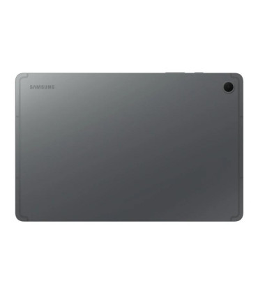 Samsung Galaxy Tab S10 Lite 256GB WI-FI Gray