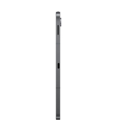 Samsung Galaxy Tab S10 Lite 256GB WI-FI Gray