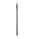 Samsung Galaxy Tab S10 Lite 256GB WI-FI Gray