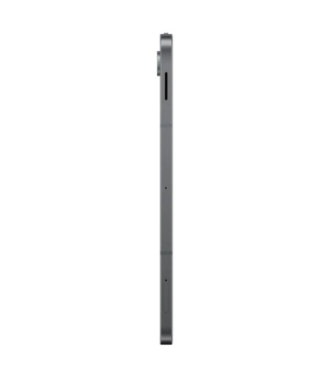 Samsung Galaxy Tab S10 Lite 256GB WI-FI Gray