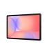Samsung Galaxy Tab S10 Lite 6Gb 128Gb 10.9" Gray