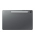 Samsung Galaxy Tab S10 Lite 6Gb 128Gb 10.9" Gray