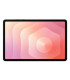 Samsung Galaxy Tab S11 Ultra X930 14.6" 256Gb